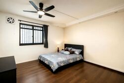 Blk 469B Blue Riverview (Sembawang), HDB Executive #596430101